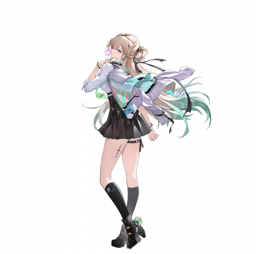 琳奈