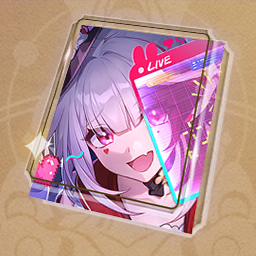 花花世界迷人眼
